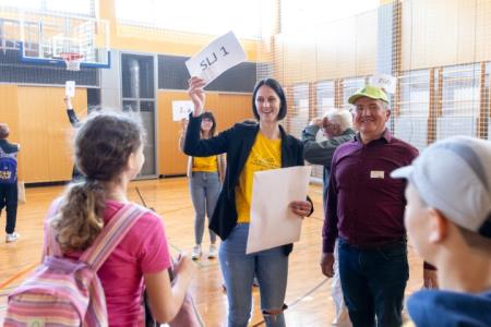 PIVKA DRŽAVNO TEKMOVANJE MLADIH ČEBELARJEV 11.5.2024 - Valter Leban-9666 (Small)